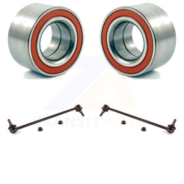 2016 2017 2018 Mazda Skyactiv Skyactive i-Activ i-Active Activ CX-9