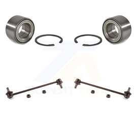 2001 2002 2003 2004 2005 2006 2007 2008 2009 2010 2011 2012 2013 2014 2015 2016 2017 2018 2019 Pontiac Scion Toyota TRD Corolla iM Matrix Prius tC Vibe 1.8L Sedan