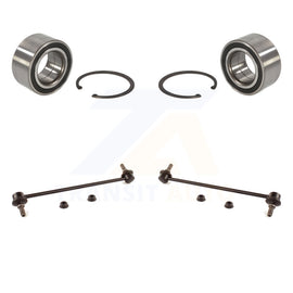 2007 2008 2009 2010 2011 2012 Acura Honda i-VTM4 CR-V RDX