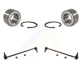 2017 2018 Toyota TRD Prius V