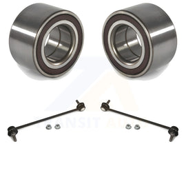 2010 2011 2012 2013 Mazda Skyactiv Skyactive i-Activ i-Active Activ three 3 Turbocharged 4-Wheel ABS