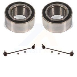 2013 Honda i-VTM4 Fit EV