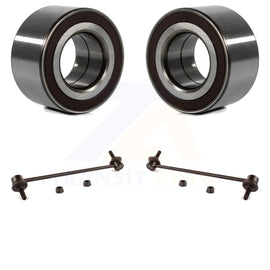 2012 2013 2014 2015 2016 2017 2018 2019 Chevrolet Chevy Sonic