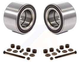 2014 2015 2016 2017 2018 2019 Mitsubishi AWC Mirage G4