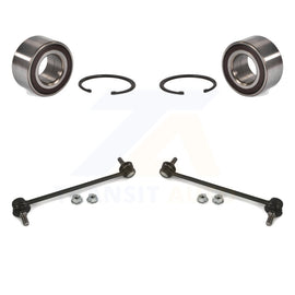 2012 2013 2014 2015 2016 2017 2018 2019 2020 2021 Hyundai Kia Accent Rio