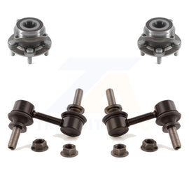 2014 2015 2016 2017 2018 Subaru Crosstrek Forester XV