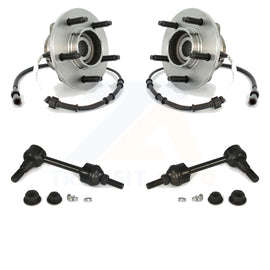 2004 Ford Ecoboost Lightning Harley Davidson Motorcraft F-150 Pickup Pick-up Truck Truc Wheel Wheels GVWR GVW Cab 4 Drive 4WD 4x4 AWD 2.7L 3L 3.0L 3.5L 4.6L 5L 5.0L 5.8L 6L 6.0L 5.4L 6.2L 6.4L 6.7L 6.8L 7.3L 7.5L FX4 STX XL XLT Lariat King Ranch Heritage Crew Extended Special Super Duty F150 F250 F350 F450 F550 4WD 4-Wheel ABS