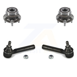 2014 2015 2016 2017 2018 2019 Subaru Crosstrek Forester Impreza XV 2.0L