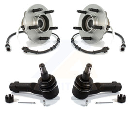 2004 Ford Ecoboost Lightning Harley Davidson Motorcraft F-150 Pickup Pick-up Truck Truc Wheel Wheels GVWR GVW Cab 4 Drive 4WD 4x4 AWD 2.7L 3L 3.0L 3.5L 4.6L 5L 5.0L 5.8L 6L 6.0L 5.4L 6.2L 6.4L 6.7L 6.8L 7.3L 7.5L FX4 STX XL XLT Lariat King Ranch Heritage Crew Extended Special Super Duty F150 F250 F350 F450 F550 4WD 4-Wheel ABS