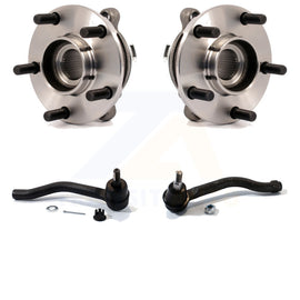 2009 2010 2011 2012 Nissan Murano FWD