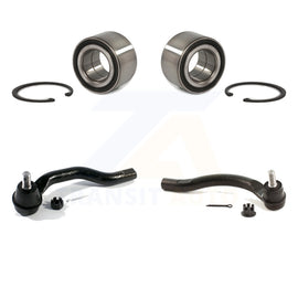 2006 2007 2008 2009 2010 2011 Honda i-VTM4 Civic LX EX DX-G GX DX Hybrid EX-L Hybrid-L Sport