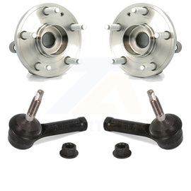 2011 2012 2013 2014 2015 2016 2017 2018 Ford Ecoboost Lightning Harley Davidson Motorcraft Explorer Police Interceptor Utility