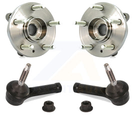 2017 2018 2019 Ford Lincoln Ecoboost Lightning Harley Davidson Motorcraft Flex MKT