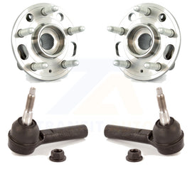 2010 2011 2012 2013 2014 2015 2016 2017 Chevrolet GMC Chevy GM General Motors Equinox Terrain