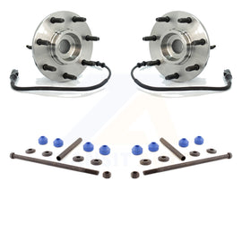 2000 2001 Ford Ecoboost Lightning Harley Davidson Motorcraft F-150 Pickup Pick-up Truck Truc Wheel Wheels GVWR GVW Cab 4 Drive 4WD 4x4 AWD 2.7L 3L 3.0L 3.5L 4.6L 5L 5.0L 5.8L 6L 6.0L 5.4L 6.2L 6.4L 6.7L 6.8L 7.3L 7.5L FX4 STX XL XLT Lariat King Ranch Heritage Crew Extended Special Super Duty F150 F250 F350 F450 F550 4WD 4-Wheel ABS