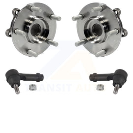 2013 2014 2015 2016 Mazda Skyactiv Skyactive i-Activ i-Active Activ CX-5