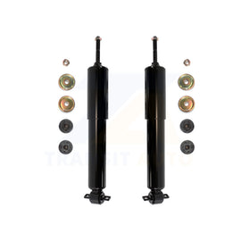 1997 1998 1999 2000 2001 2002 2003 2004 Ford Lincoln Ecoboost Lightning Harley Davidson Motorcraft Expedition F-150 Heritage F-250 Navigator Pickup Pick-up Truck Truc Wheel Wheels GVWR GVW Cab 4 Drive 4WD 4x4 AWD 2.7L 3L 3.0L 3.5L 4.6L 5L 5.0L 5.8L 6L 6.0L 5.4L 6.2L 6.4L 6.7L 6.8L 7.3L 7.5L FX4 STX XL XLT Lariat King Ranch Crew Extended Special Super Duty F150 F250 F350 F450 F550 RWD XL XLT