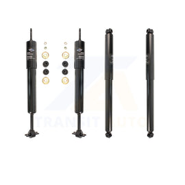 1998 1999 2000 2001 2002 2003 2004 2005 2006 2007 2008 2009 2010 2011 Ford Mazda Skyactiv Skyactive i-Activ i-Active Activ Ecoboost Lightning Harley Davidson Motorcraft B3000 B4000 Ranger RWD 4WD Torsion Bar front springs