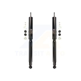 1997 1998 1999 2000 2001 2002 2003 2004 Ford Ecoboost Lightning Harley Davidson Motorcraft F-150 Heritage Pickup Pick-up Truck Truc Wheel Wheels GVWR GVW Cab 4 Drive 4WD 4x4 AWD 2.7L 3L 3.0L 3.5L 4.6L 5L 5.0L 5.8L 6L 6.0L 5.4L 6.2L 6.4L 6.7L 6.8L 7.3L 7.5L FX4 STX XL XLT Lariat King Ranch Crew Extended Special Super Duty F150 F250 F350 F450 F550 RWD XL XLT