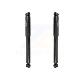 2002 2003 2004 2005 2006 2007 2008 2009 2010 2011 2012 Dodge Jeep Mopar Hemi Pentastar Trailrated Stow n go Daytona Liberty Nitro