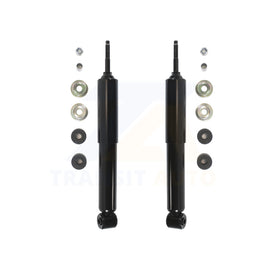 2004 2005 2006 2007 2008 2009 Nissan Quest