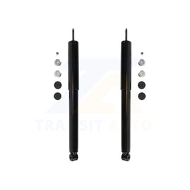 2008 2009 2010 2011 2012 Ford Mazda Mercury Skyactiv Skyactive i-Activ i-Active Activ Ecoboost Lightning Harley Davidson Motorcraft Escape Mariner Tribute