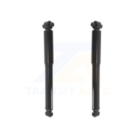 2008 2009 2010 2011 2012 2013 2014 2015 2016 2017 2018 2019 2020 2021 2022 Nissan Qashqai Rogue Select Sport