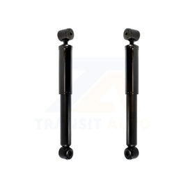 2003 2004 2005 2006 2007 Saturn Ion