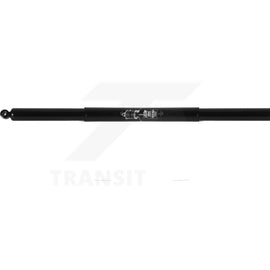 2000 2001 2002 2003 2004 2005 2006 Toyota TRD Tundra 4WD