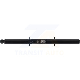 2007 2008 2009 2010 2011 2012 2013 2014 2015 2016 2017 2018 Jeep Mopar Hemi Pentastar Trailrated Stow n go Daytona Wrangler JK Sport Unlimited Sahara 4WD X