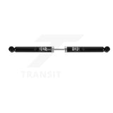 Rear Suspension Shock Absorber Pair For 2009-2022 Nissan Murano