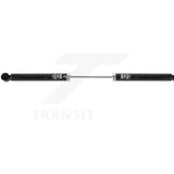 Rear Suspension Shock Absorber Pair For Volkswagen Tiguan Limited