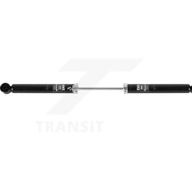 2012 2013 2014 2015 2016 2017 2018 Volkswagen VW 4Motion Motion Jetta GLI Sedan FULL HYBRID EV-GAS (FHEV) engine