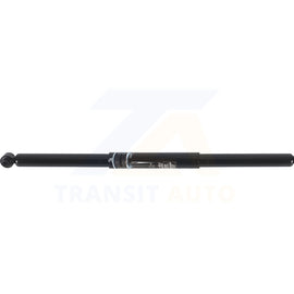 2011 2012 2013 2014 2015 2016 Scion tC