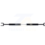 Rear Suspension Shock Absorber Pair For 2013-2016 Dodge Dart