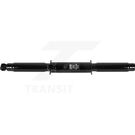 2004 2005 2006 2007 2008 2009 2010 2011 2012 Chevrolet GMC Isuzu Chevy GM General Motors Canyon Colorado i-280 i-290 Coil front springs