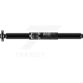 2003 2004 2005 2006 2007 2008 2009 2010 2011 2012 2013 2014 Chevrolet GMC Chevy GM General Motors Express 1500 Savana RWD