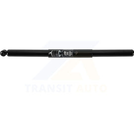 2005 2006 2007 2008 2009 2010 2011 2012 2013 2014 2015 2016 2017 2018 2019 2020 2021 2022 Ford Ecoboost Lightning Harley Davidson Motorcraft F-250 Super Duty F-350 4WD