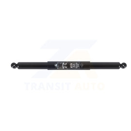 1992 1993 1994 1995 1996 1997 1998 1999 2000 2001 2002 2003 2004 2005 2006 2007 Ford Ecoboost Lightning Harley Davidson Motorcraft E-150 Club Wagon Econoline