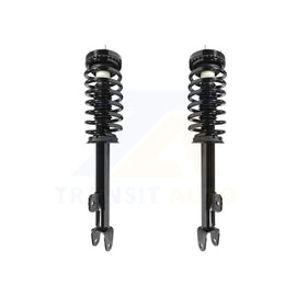 2005 2006 2007 2008 2009 2010 Chrysler Dodge Mopar Hemi Pentastar Trailrated Stow n go Daytona 300 Charger Magnum C RWD Heritage Edition II Lujo Daytona R T SE S