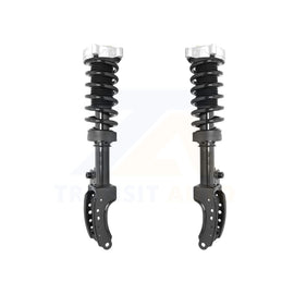 2003 2004 2005 2006 2007 2008 2009 2010 2011 2012 2013 2014 2015 Audi Porsche Volkswagen VW 4Motion Motion Quattro Cayenne Q7 Touareg