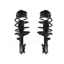 Charger l&#39;image dans la galerie, 1997 1998 1999 2000 2001 2002 2003 Lexus Toyota TRD Avalon Camry ES300 Solara