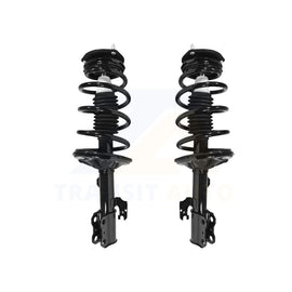 2003 2004 2005 Toyota TRD Sienna