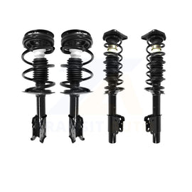 1998 1999 2000 2001 2002 2003 2004 2005 Chevrolet Oldsmobile Pontiac Chevy Alero Classic Cutlass Grand Am Malibu