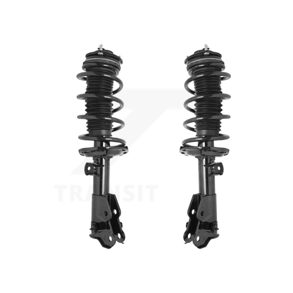 Botão Esguicho Farol Honda Accord 2008 2009 2010 | Parcelamento Sem Juros