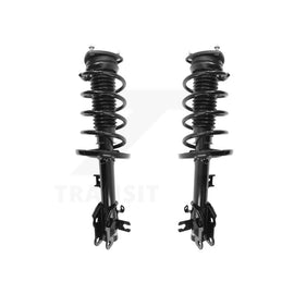 2013 2014 2015 2016 Mazda Skyactiv Skyactive i-Activ i-Active Activ CX-5 AWD