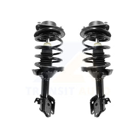 2008 2009 2010 2011 Subaru Impreza Sport Outback 2.5i Limited R 2.5 GT