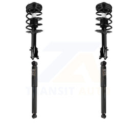 2001 2002 2003 2004 2005 2006 2007 2008 2009 2010 Chrysler Mopar Hemi Pentastar Trailrated Stow n go Daytona PT Cruiser