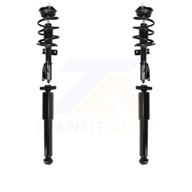 2007 2008 2009 2010 2011 2012 Buick Chevrolet GMC Saturn Chevy GM General Motors Acadia Enclave Outlook Traverse