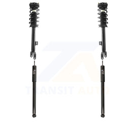 2011 2012 2013 2014 2015 2016 2017 2018 2019 Chrysler Mopar Hemi Pentastar Trailrated Stow n go Daytona 300 C Luxury RWD Limited Platinum